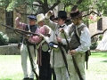 Kids_SanAntonio_8-2017 (61)
